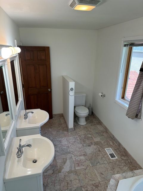 Tiny photo for 4737 Winchester Avenue, Lisle, IL 60532 (MLS # 12623665)