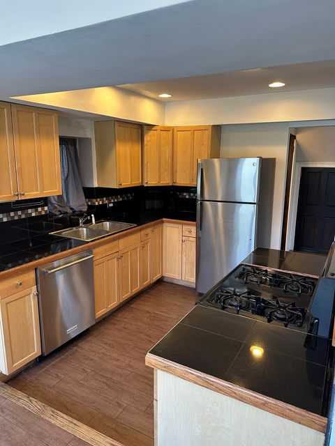 Tiny photo for 4737 Winchester Avenue, Lisle, IL 60532 (MLS # 12623665)