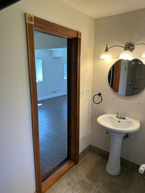 Tiny photo for 4737 Winchester Avenue, Lisle, IL 60532 (MLS # 12623665)