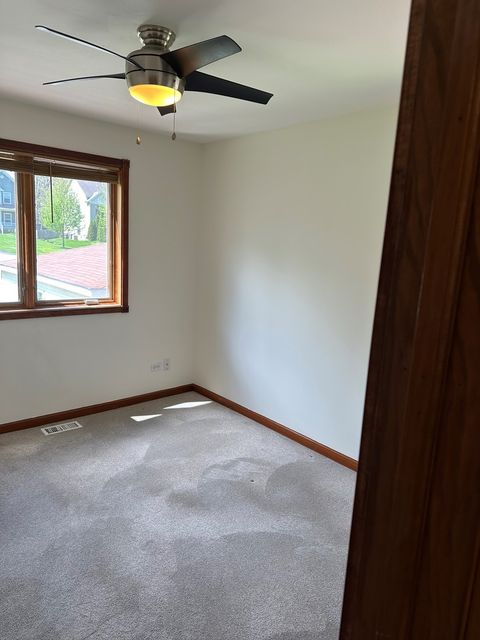 Tiny photo for 4737 Winchester Avenue, Lisle, IL 60532 (MLS # 12623665)