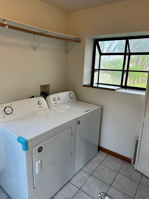 Tiny photo for 4737 Winchester Avenue, Lisle, IL 60532 (MLS # 12623665)