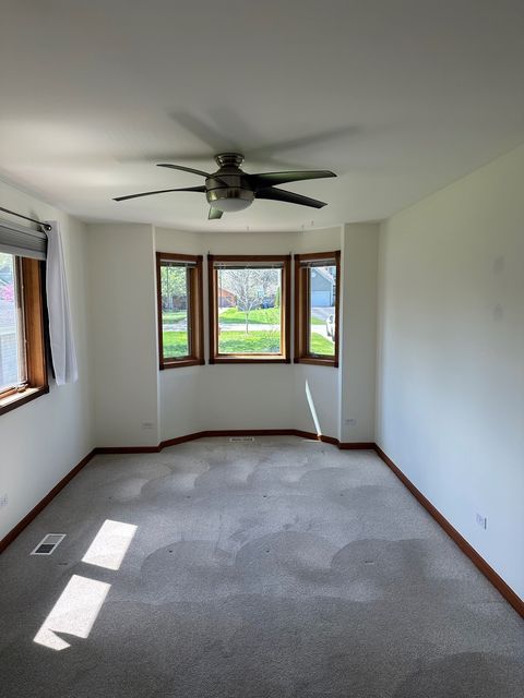 Tiny photo for 4737 Winchester Avenue, Lisle, IL 60532 (MLS # 12623665)