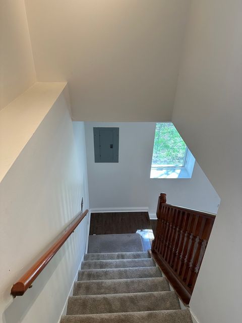 Tiny photo for 4737 Winchester Avenue, Lisle, IL 60532 (MLS # 12623665)