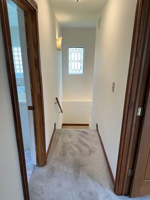 Tiny photo for 4737 Winchester Avenue, Lisle, IL 60532 (MLS # 12623665)