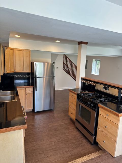 Tiny photo for 4737 Winchester Avenue, Lisle, IL 60532 (MLS # 12623665)