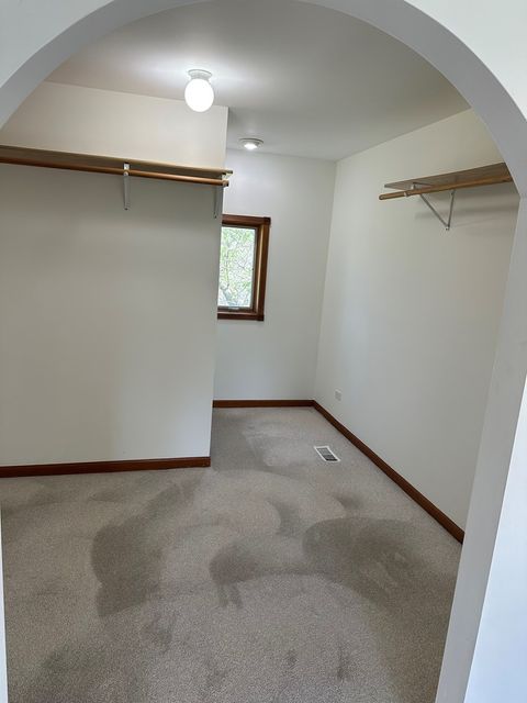 Tiny photo for 4737 Winchester Avenue, Lisle, IL 60532 (MLS # 12623665)