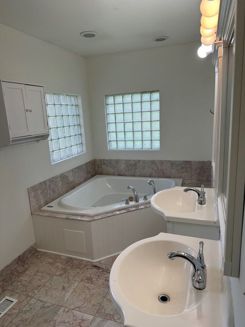 Tiny photo for 4737 Winchester Avenue, Lisle, IL 60532 (MLS # 12623665)