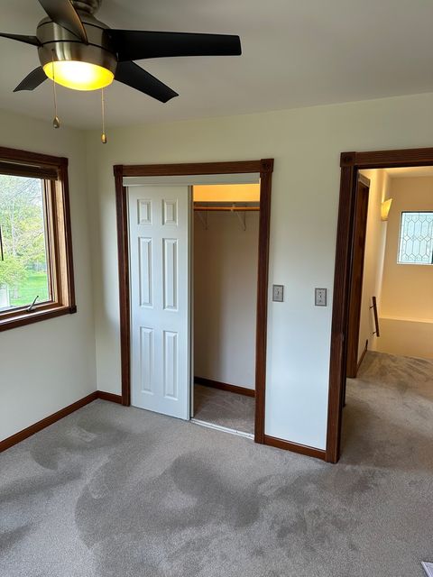 Tiny photo for 4737 Winchester Avenue, Lisle, IL 60532 (MLS # 12623665)