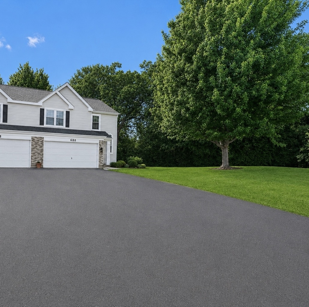 680 Savannah Lane