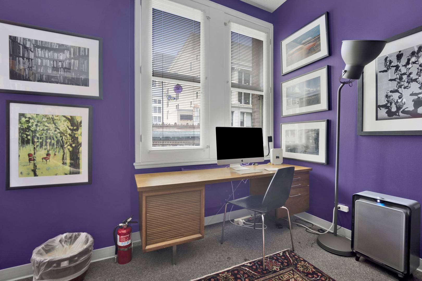 111 N Wabash Avenue 1203