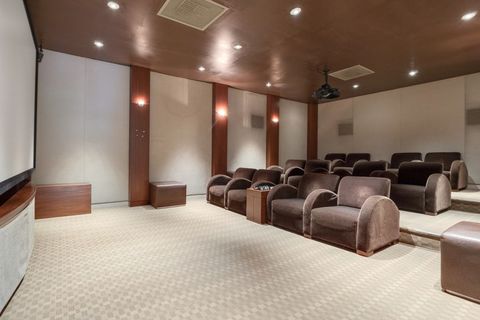 Tiny photo for 655 W Irving Park Road #1502, Chicago, IL 60613 (MLS # 12600386)