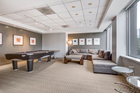 Tiny photo for 655 W Irving Park Road #1502, Chicago, IL 60613 (MLS # 12600386)