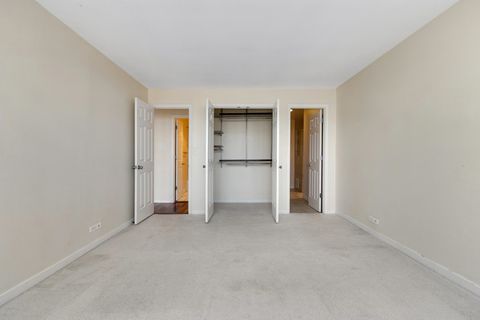 Tiny photo for 655 W Irving Park Road #1502, Chicago, IL 60613 (MLS # 12600386)