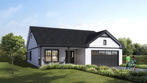 Photo of 422 James Avenue, Mundelein, IL 60060 (MLS # 12456088)