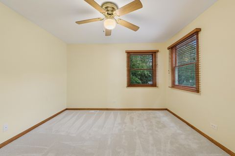 Tiny photo for 226 ABERDEEN Road, Cary, IL 60013 (MLS # 12495144)