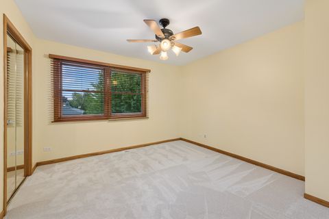 Tiny photo for 226 ABERDEEN Road, Cary, IL 60013 (MLS # 12495144)