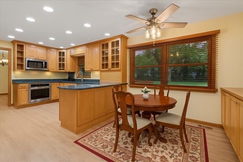 Tiny photo for 226 ABERDEEN Road, Cary, IL 60013 (MLS # 12495144)