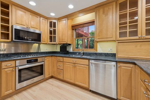 Tiny photo for 226 ABERDEEN Road, Cary, IL 60013 (MLS # 12495144)