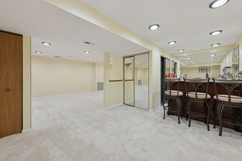 Tiny photo for 226 ABERDEEN Road, Cary, IL 60013 (MLS # 12495144)