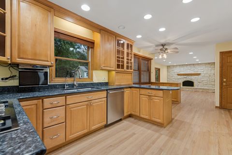 Tiny photo for 226 ABERDEEN Road, Cary, IL 60013 (MLS # 12495144)