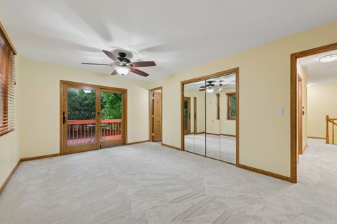 Tiny photo for 226 ABERDEEN Road, Cary, IL 60013 (MLS # 12495144)