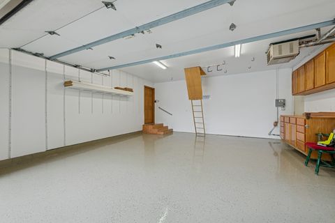 Tiny photo for 226 ABERDEEN Road, Cary, IL 60013 (MLS # 12495144)