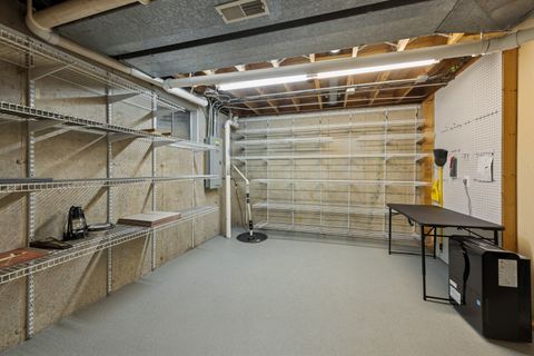 Tiny photo for 226 ABERDEEN Road, Cary, IL 60013 (MLS # 12495144)