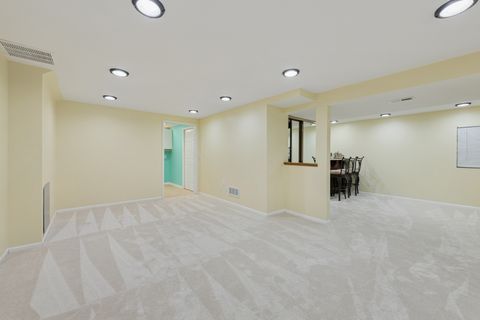 Tiny photo for 226 ABERDEEN Road, Cary, IL 60013 (MLS # 12495144)