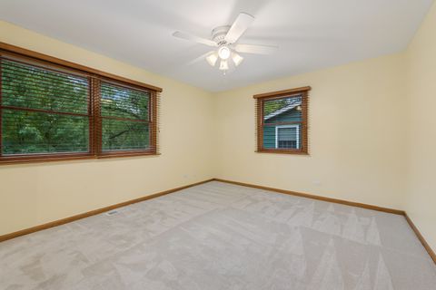 Tiny photo for 226 ABERDEEN Road, Cary, IL 60013 (MLS # 12495144)