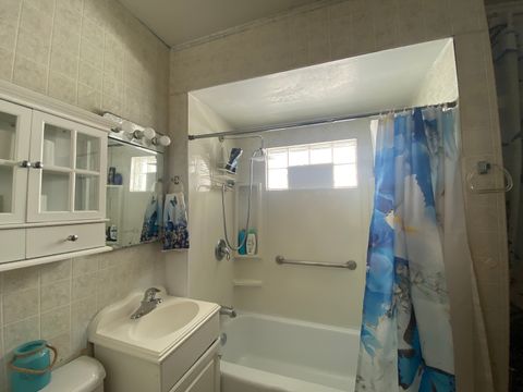Tiny photo for 2323 N Monticello Avenue, Chicago, IL 60647 (MLS # 12410976)
