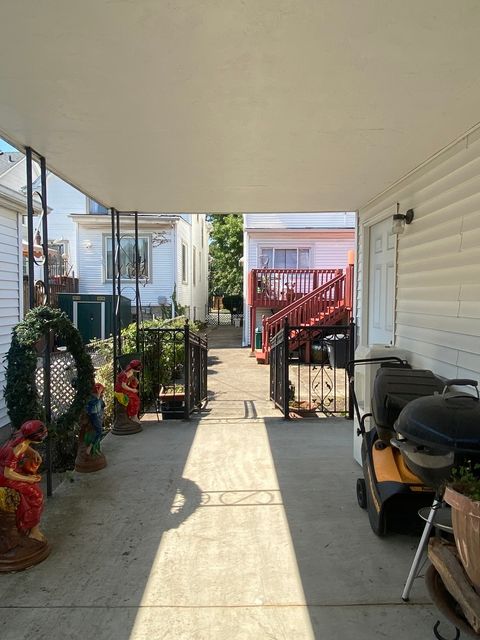 Tiny photo for 2323 N Monticello Avenue, Chicago, IL 60647 (MLS # 12410976)