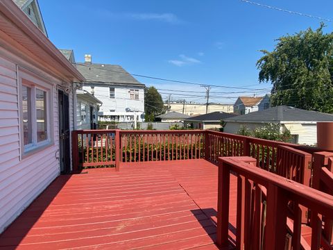 Tiny photo for 2323 N Monticello Avenue, Chicago, IL 60647 (MLS # 12410976)