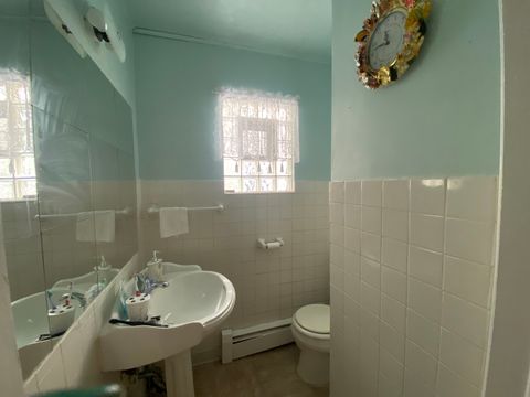 Tiny photo for 2323 N Monticello Avenue, Chicago, IL 60647 (MLS # 12410976)