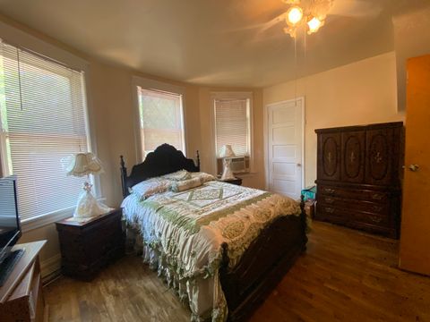 Tiny photo for 2323 N Monticello Avenue, Chicago, IL 60647 (MLS # 12410976)