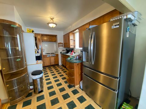 Tiny photo for 2323 N Monticello Avenue, Chicago, IL 60647 (MLS # 12410976)