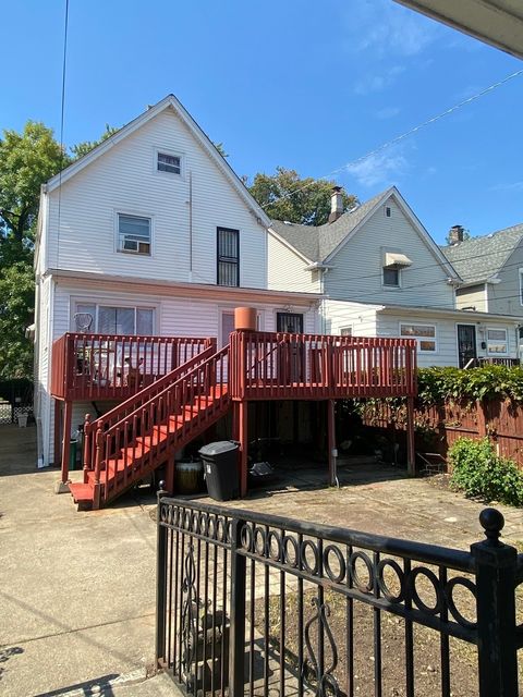 Tiny photo for 2323 N Monticello Avenue, Chicago, IL 60647 (MLS # 12410976)