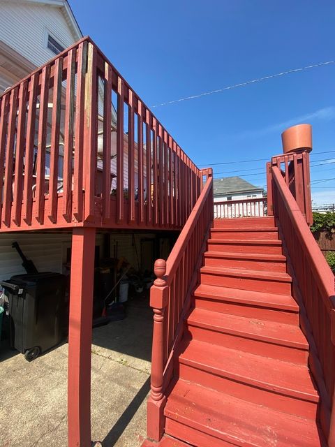 Tiny photo for 2323 N Monticello Avenue, Chicago, IL 60647 (MLS # 12410976)