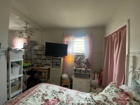 Tiny photo for 2323 N Monticello Avenue, Chicago, IL 60647 (MLS # 12410976)