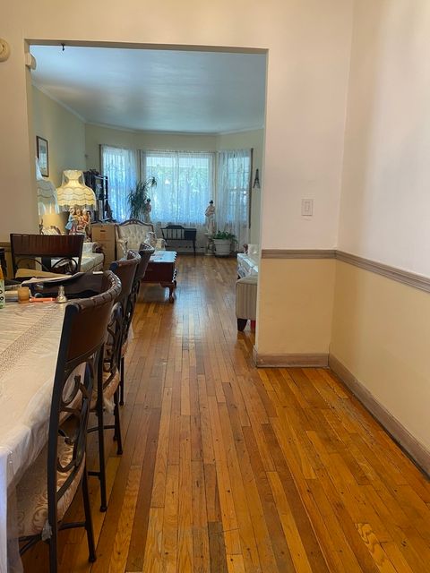 Tiny photo for 2323 N Monticello Avenue, Chicago, IL 60647 (MLS # 12410976)