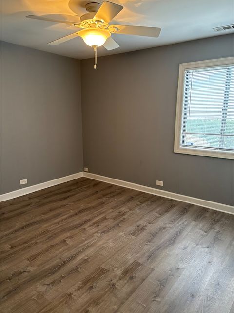 Tiny photo for 210 N Waterford Drive #210, Schaumburg, IL 60194 (MLS # 12522859)