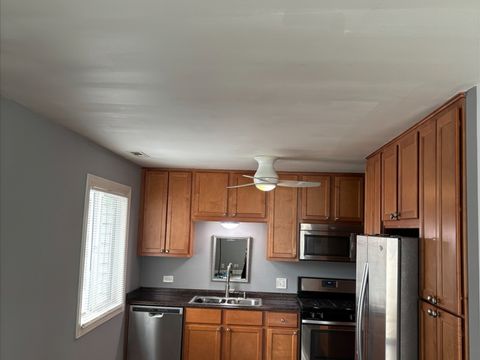 Tiny photo for 210 N Waterford Drive #210, Schaumburg, IL 60194 (MLS # 12522859)