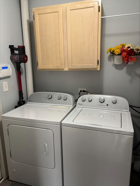 Tiny photo for 210 N Waterford Drive #210, Schaumburg, IL 60194 (MLS # 12522859)