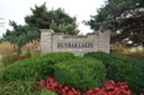 Tiny photo for 210 N Waterford Drive #210, Schaumburg, IL 60194 (MLS # 12522859)