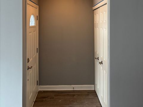 Tiny photo for 210 N Waterford Drive #210, Schaumburg, IL 60194 (MLS # 12522859)