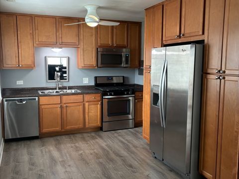 Tiny photo for 210 N Waterford Drive #210, Schaumburg, IL 60194 (MLS # 12522859)