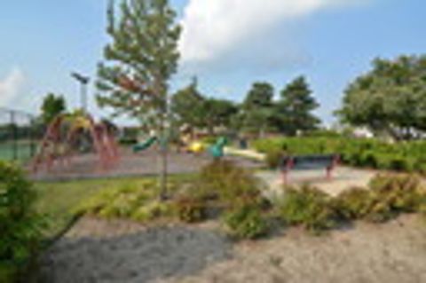 Tiny photo for 210 N Waterford Drive #210, Schaumburg, IL 60194 (MLS # 12522859)