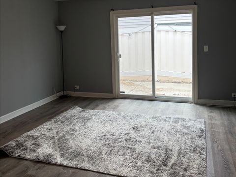 Tiny photo for 210 N Waterford Drive #210, Schaumburg, IL 60194 (MLS # 12522859)