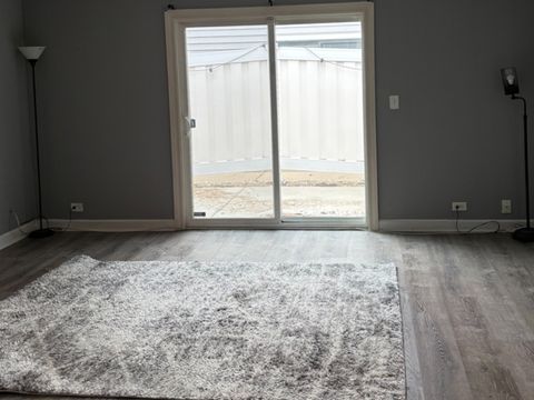 Tiny photo for 210 N Waterford Drive #210, Schaumburg, IL 60194 (MLS # 12522859)