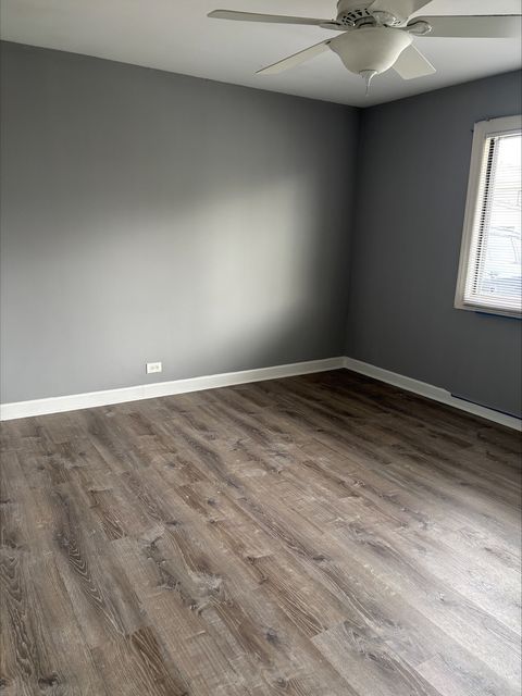 Tiny photo for 210 N Waterford Drive #210, Schaumburg, IL 60194 (MLS # 12522859)