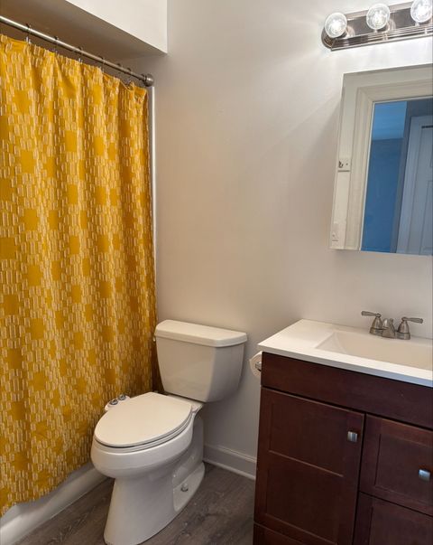 Tiny photo for 210 N Waterford Drive #210, Schaumburg, IL 60194 (MLS # 12522859)